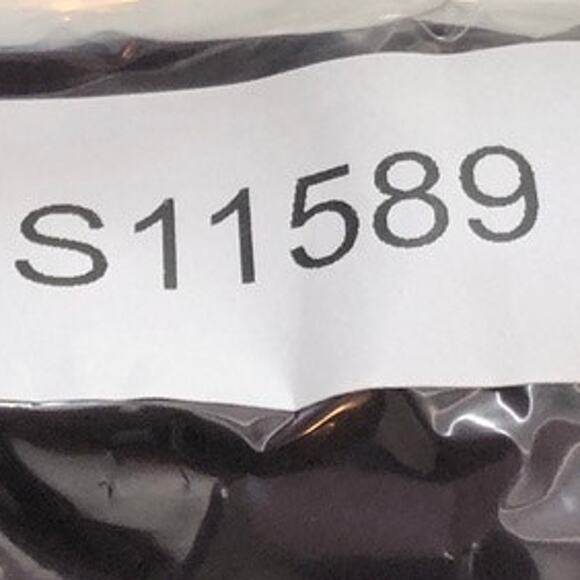 Eddie Bauer Womens Jacket Purple Luna Peak Water Resistant Down Parka EB550 S - Picture 14 of 14